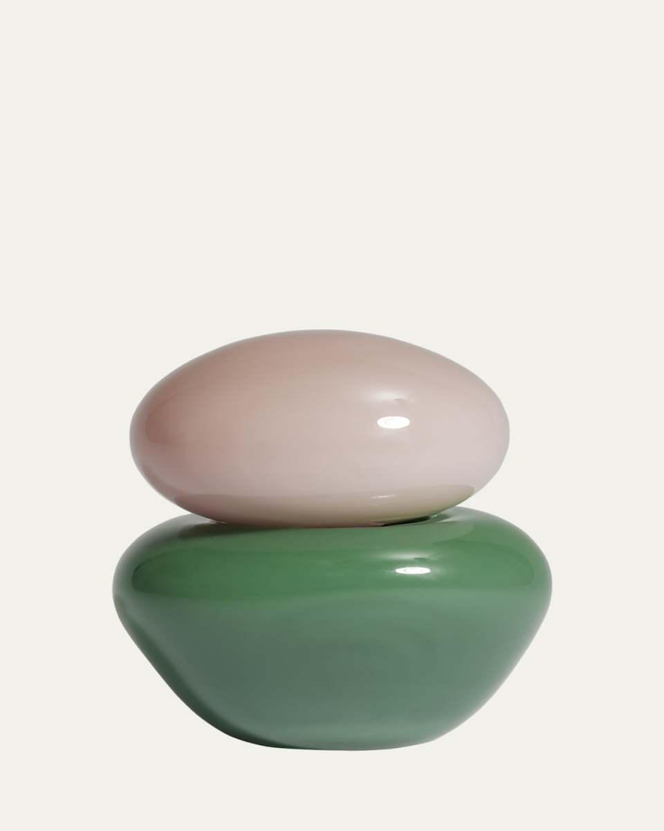Bonbonniere Mini Decorative Accent